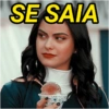 SE SAIA