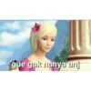 Meme barbie 26