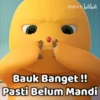 Ag_Santoso
奶小七 bilibili
Bauk Banget!!
Pasti Belum Mandi