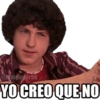 @seruanir98 YO CREO QUE NO