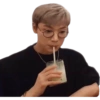 RANDOM KPOP (MALE) 20