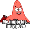 Tómate tu tiempo... 🤠 23