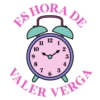 Llegó La Hora ⏰ 21