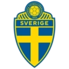 FOTBOLLES
BUND
1904
SVERIGE
+