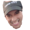 MAAR O