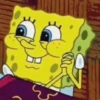 Spongebob 22