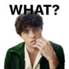 My Noah Centineo 12
