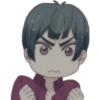 Watashi ga motete dousunda 13