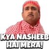 Jethalal Funny Meme 10