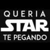 QUERIA STAR TE PEGANDO