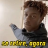 Memes que vc tem que ter 6