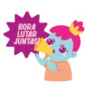 Princesinha, não! 7