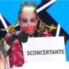 SCONCERTANTE