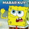 MABAR KUY! ((