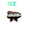 SI