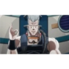 JoJo III 23