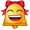 Merry Christmas 9