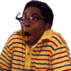 Closeluantom