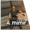 •Memes mixtos 3• 14