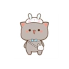 Gatitos tiernos 10