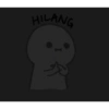 Macam-macam 12