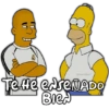 ⭐Secuencias Los Simpson💛 7