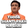 Jethalal Funny Meme 15