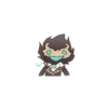 IdentityV - Hunters 1 25