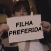 FILHA
PREFERIDA