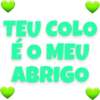 AMOR & CANTADAS 2 5