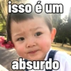 Menininho coreano 😍✨ 8