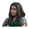 Priyanka Deshpande 5