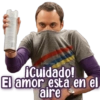 Anti San Valentin II💔🚫❌ 18