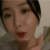 VIVIZ's hwang sinb 15