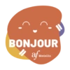 BONJOUR
af Med
Medellín