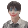 RANDOM KPOP (MALE) 11