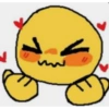 Amorcitos 9