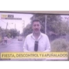 Carteles Randoms 23