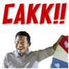 Sukapla Man Laksa 7