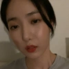 VIVIZ's hwang sinb 7