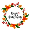 Greetings & Wishes 9