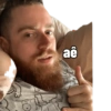 aê
