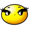 Kittynerdemojis 7