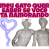 Estátuas da Paixão 16