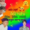 3 ada sapi Ada kupu Aku bisa mati karena kangen sama kamu ANA 20%