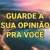 Frases realistas 🤭 6