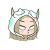 Mint cow 7