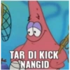 Horeee 8