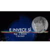 E INVECE SÌ Bugo - A. Bonomo S. Bertolotti