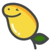 Deformangos 12